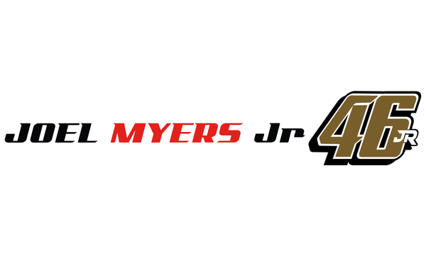 JMR Merch