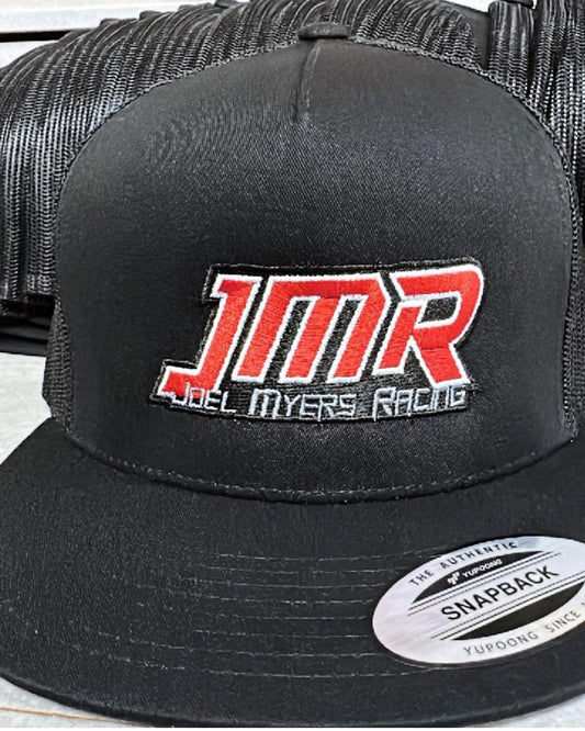 Joel Myers Racing Hat