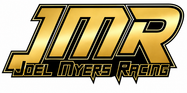 JMR Merch